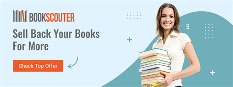 can you sell books on thriftbooks? When considering the vast array of online platforms for book sales, it's intriguing to explore how effective ThriftBooks might be in this competitive market.