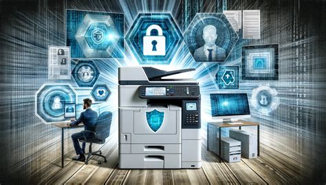 How to Do Secure Print: A Comprehensive Guide with Key Considerations