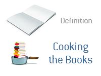 What Does Cooking the Books Mean: A Multi-Layered Exploration