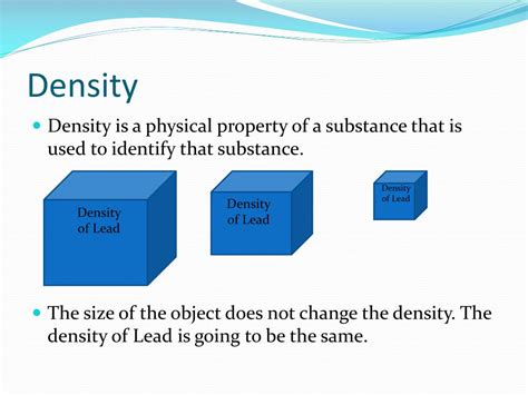 What Does Print Density Mean and Its Various Aspects