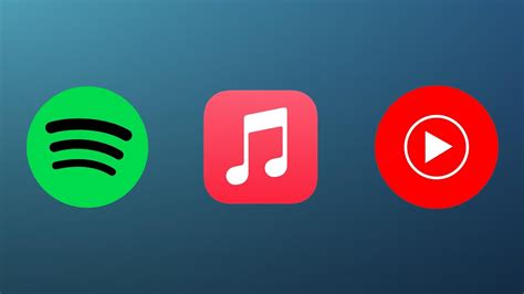 whats better spotify or apple music? which one provides the best user experience?